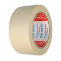 CINTA ENMASCARAR 48MM X 40MT TESA