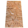 OSB CERCO 9 MM 1.22 X 2.44 IPT