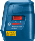 NIVEL LASER NIVELOX BOSCH