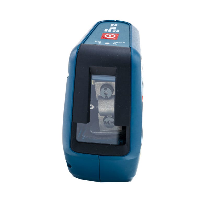 NIVEL LASER NIVELOX BOSCH