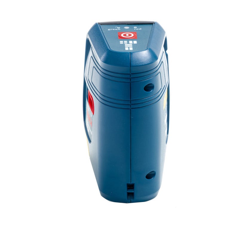 NIVEL LASER NIVELOX BOSCH