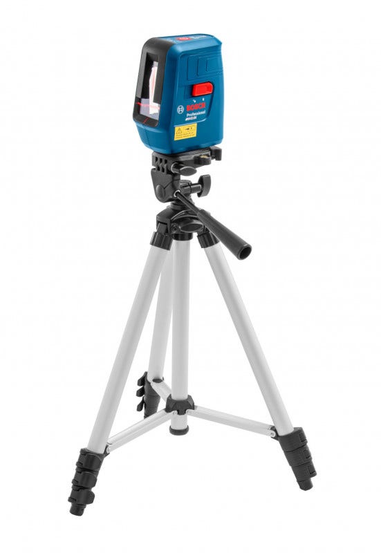 NIVEL LASER NIVELOX BOSCH