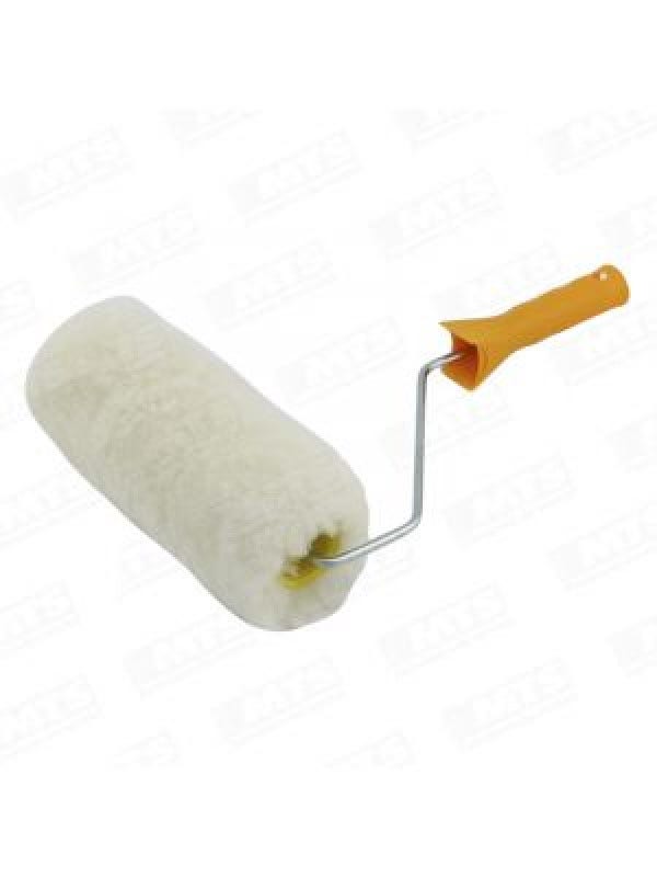 RODILLO CHIPORRO PELO CORTO 9" 23CM HELA