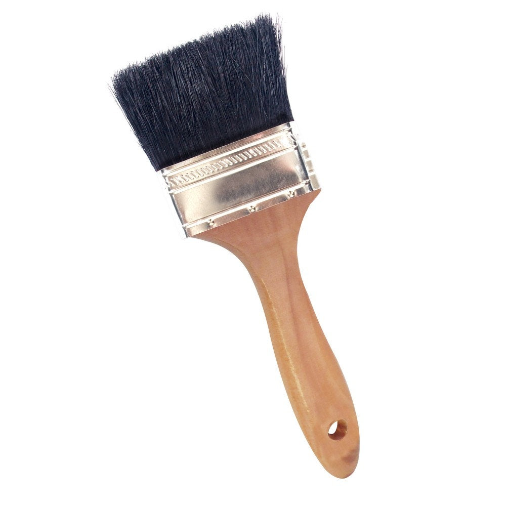 BROCHA POLIESTER 2.5" MGO MADERA URO IPT
