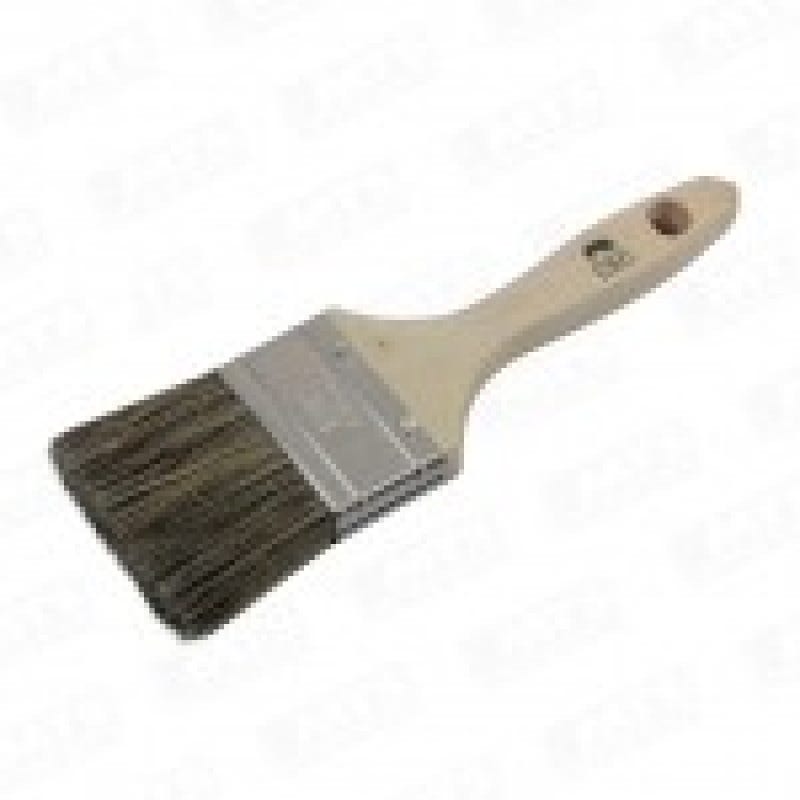 BROCHA POLIESTER 2.5" MGO MADERA URO IPT