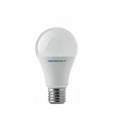 Ampolleta Led 13w 6400k A60 E27 Megabright