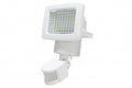 Foco Solar con Sensor 900 Lm Parksolar
