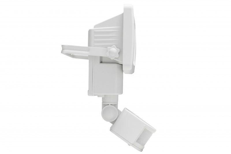 Foco Solar con Sensor 900 Lm Parksolar