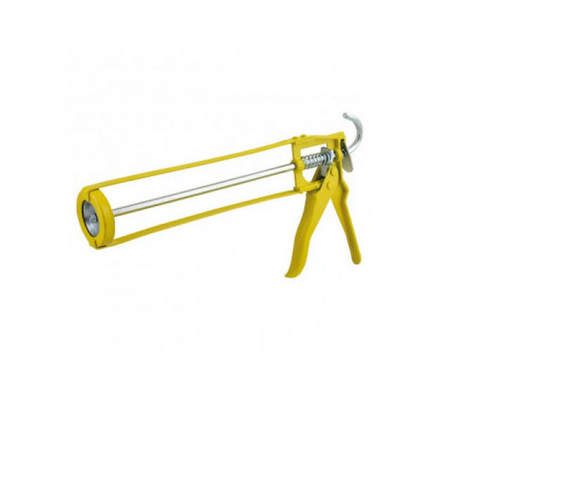 Pistola Calafatera Ingco(HCG1409)