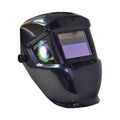 MASCARA SOLDAR FOTOSENSIBLE ATOM XR KRAFTER