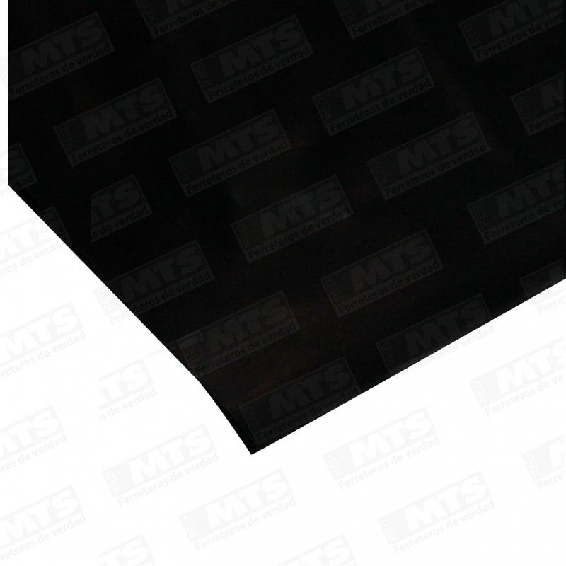 MANGA NYLON RECUP.NGR.0.20X2MT ANCHO CMI (RL 50MT)