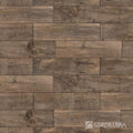 Ceram Piso Legno Noce 15x60 (cj1.56m2) Cordillera