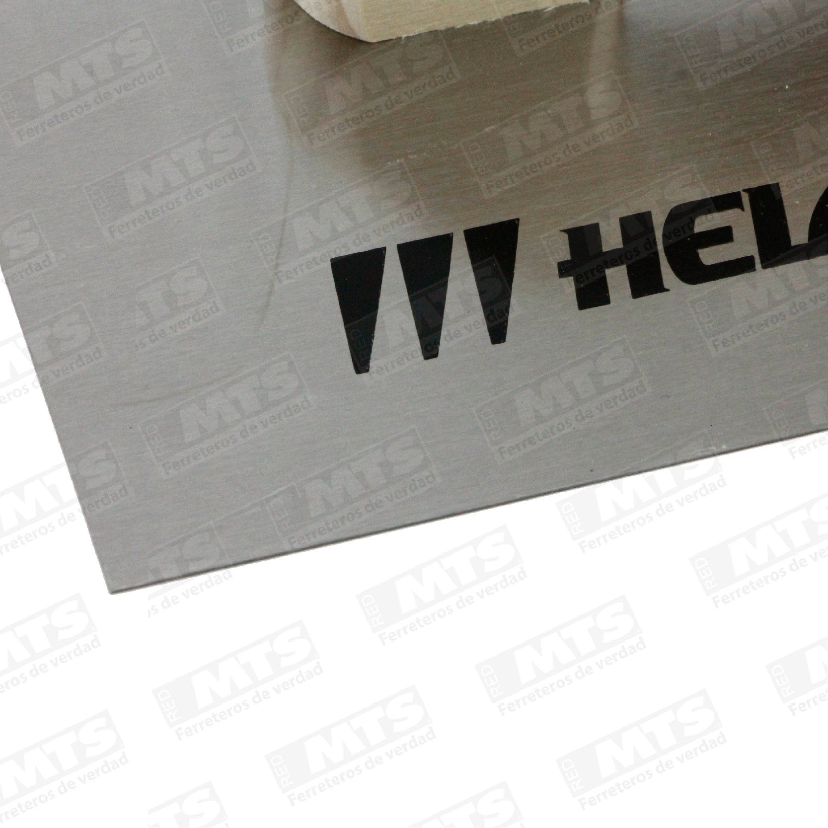LLANA LISA ULTRA FLEXIBLE 300X180MM HELA