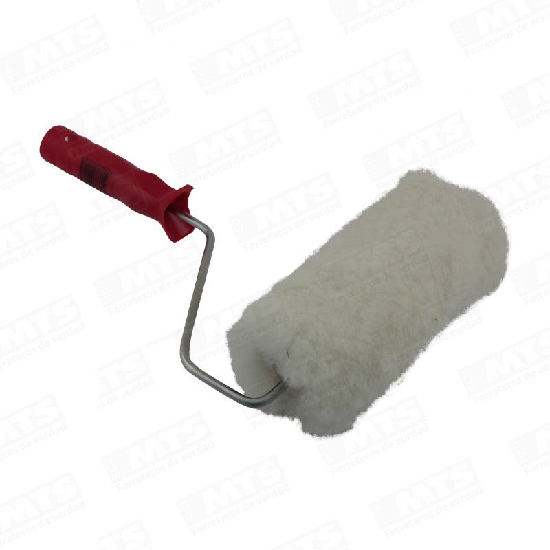 RODILLO CHIPORRO 18CM 7" LIZCAL
