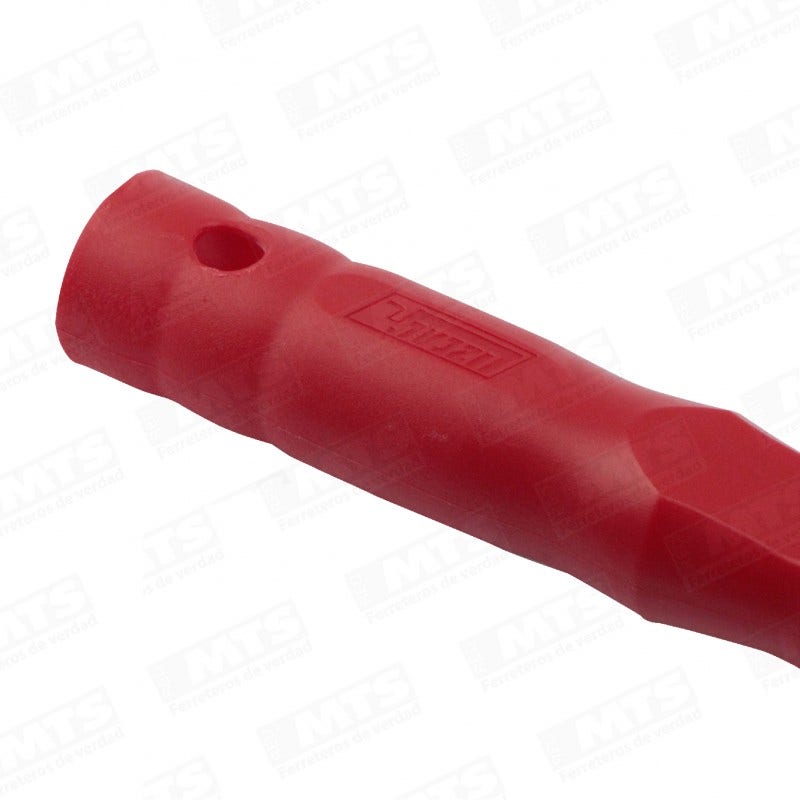 RODILLO CHIPORRO 18CM 7" LIZCAL
