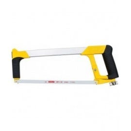 MARCO SIERRA PROFESIONAL 12" (15098) STANLEY