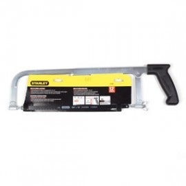 Marco Sierra Ajustable Cromado 12" (15200) Stanley