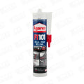 AGOREX SELLANTE GRIS FT 101 300ML AGOREX