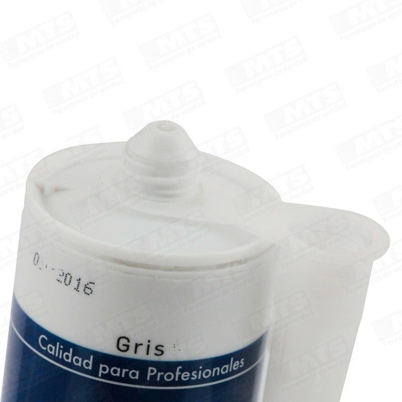 AGOREX SELLANTE GRIS FT 101 300ML AGOREX