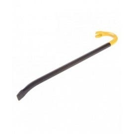 DIABLO SACA CLAVO 3/4 X 24" (55124) STANLEY