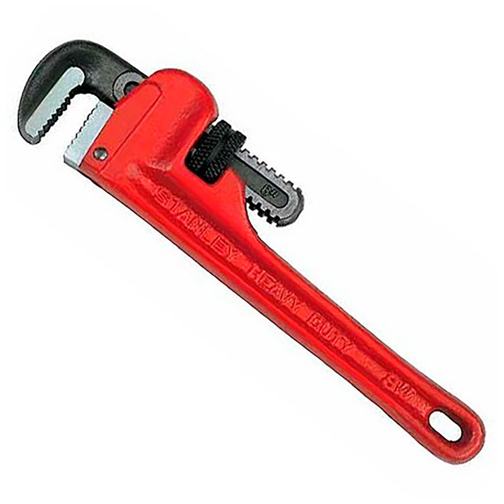 Llave Stillson 36" (87627) Stanley