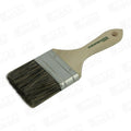 BROCHA ESTAMPA 3" MANGO MADERA HELA