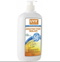 BLOQUEADOR SOLAR UVSTOP 1KG PREM VICSA