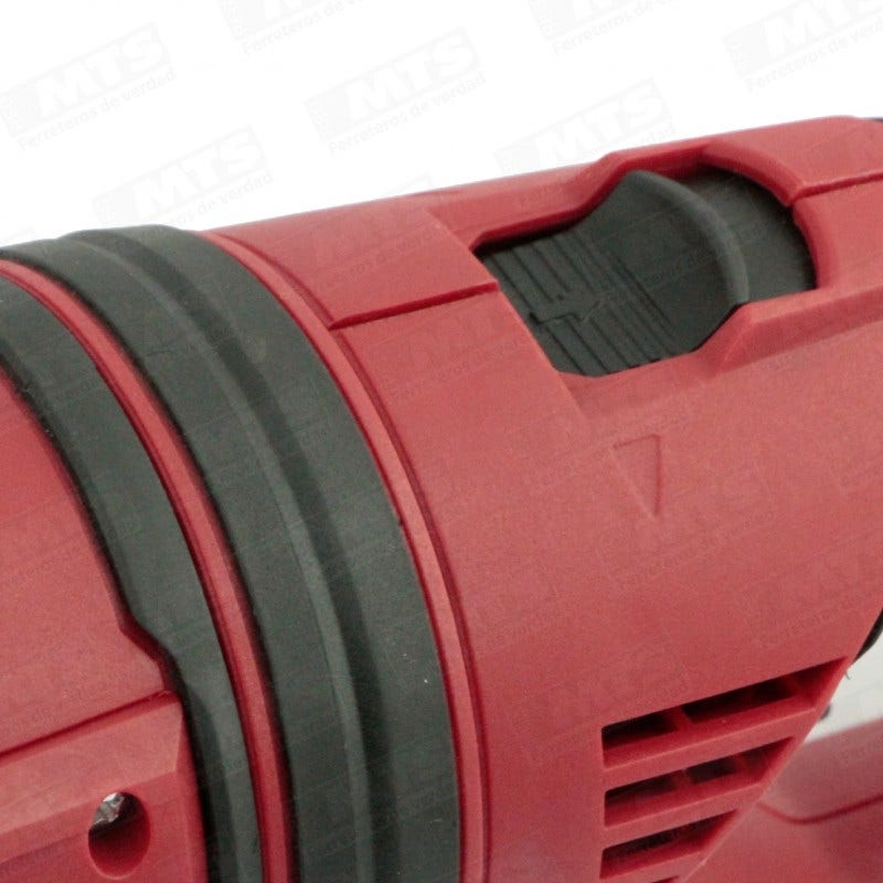 ESMERIL ANGULAR 7" 2300W (TE-AG180DP) EINHELL