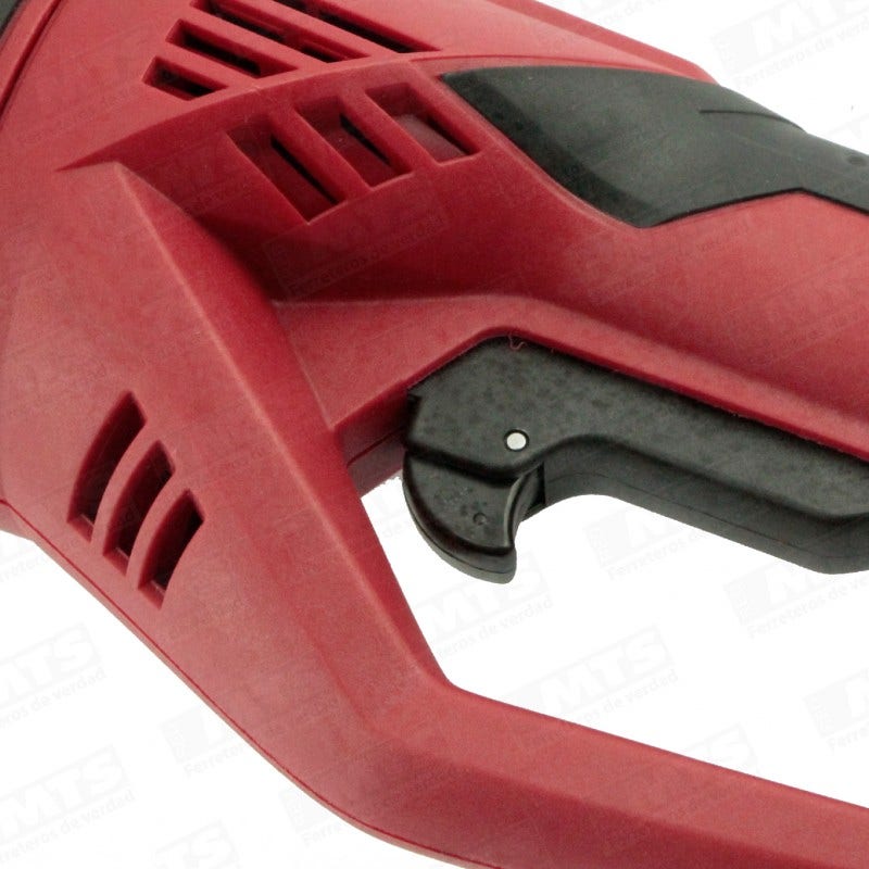 ESMERIL ANGULAR 7" 2300W (TE-AG180DP) EINHELL