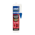 Adhesivo De Montaje 450gr Montack 
 Ceys