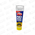 Adhesivo No Mas Clavos 100gr Agorex