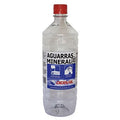 Aguarrás Mineral 1Lt Dideval