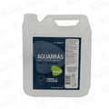 Aguarrás Mineral 5lt Dideval