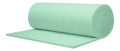 Aislante Termico Greenmat 50mm 2.40x15mt