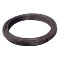 Alambre Negro N. 18 X Kg Inchal