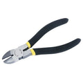 Alicate Corte 6" (84105) Stanley