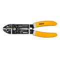 Alicate Pelacable Standard (hwsp851) Ingco
