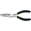 Alicate Punta Larga Cortante (84102) Stanley