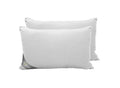 Pack Almohada Luxury Sweet Doral