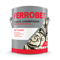 Anticorrosivo Ferro Duo Bet Negro Gl Petrilac