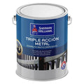 Anticorrosivo Triple Acción Blanco Crudo Gl Sh. Williams
