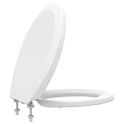 Asiento Wc Colomba Taumm