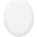 Asiento Wc Colomba Taumm