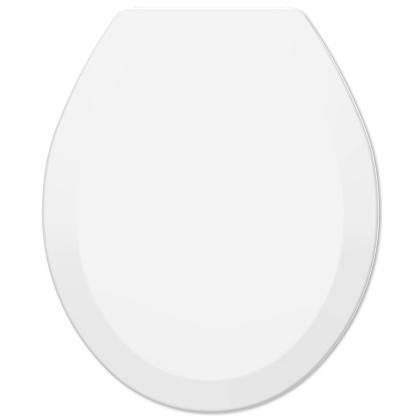 Asiento Wc Colomba Taumm