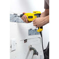 Atornillador Electrico 520w Stanley