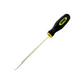 Destornillador Paleta 1/4 X4" (60004) Stanley