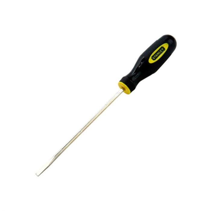 Destornillador Paleta 1/4 X4" (60004) Stanley