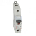 Automático 10Amp 230/400V Legrand