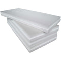 Aislapol 1000 X 500 X 50 Mm Aislapol