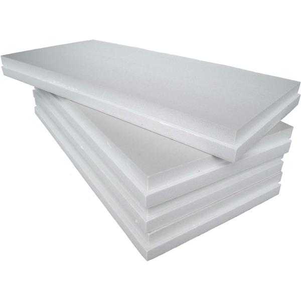 Aislapol 1000 X 500 X 50 Mm Aislapol